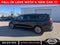2024 Chrysler Pacifica Select