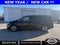 2024 Chrysler Pacifica Select