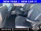 2024 Chrysler Pacifica Select