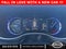 2024 Chrysler Pacifica Select