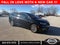 2024 Chrysler Pacifica Select
