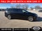 2024 Chrysler Pacifica Select