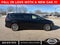 2024 Chrysler Pacifica Select