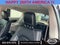 2024 Chrysler Pacifica Hybrid Select 3.6L V6 !!!