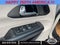 2024 Chrysler Pacifica Hybrid Select 3.6L V6 !!!