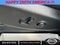 2024 Chrysler Pacifica Hybrid Select 3.6L V6 !!!