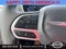 2024 Chrysler Pacifica Hybrid Select 3.6L V6 !!!