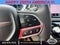 2024 Chrysler Pacifica Hybrid Select 3.6L V6 !!!