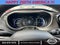 2024 Chrysler Pacifica Hybrid Select 3.6L V6 !!!