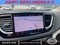 2024 Chrysler Pacifica Hybrid Select 3.6L V6 !!!