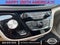 2024 Chrysler Pacifica Hybrid Select 3.6L V6 !!!