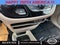2024 Chrysler Pacifica Hybrid Select 3.6L V6 !!!