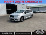 2024 Chrysler Pacifica Hybrid Select 3.6L V6 !!!