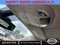 2024 Chrysler Pacifica Hybrid Select 3.6L V6 !!!