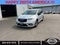 2024 Chrysler Pacifica Hybrid Select 3.6L V6 !!!