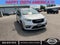 2024 Chrysler Pacifica Hybrid Select 3.6L V6 !!!