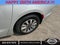 2024 Chrysler Pacifica Hybrid Select 3.6L V6 !!!