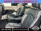 2024 Chrysler Pacifica Hybrid Select 3.6L V6 !!!