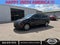 2027 Chrysler Pacifica Select AWD !!!