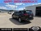 2027 Chrysler Pacifica Select AWD !!!