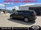 2027 Chrysler Pacifica Select AWD !!!