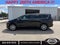 2027 Chrysler Pacifica Select AWD !!!