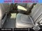 2027 Chrysler Pacifica Select AWD !!!