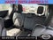 2027 Chrysler Pacifica Select AWD !!!