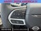 2027 Chrysler Pacifica Select AWD !!!