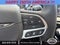 2027 Chrysler Pacifica Select AWD !!!