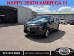 2027 Chrysler Pacifica Select AWD !!!