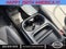 2027 Chrysler Pacifica Select AWD !!!