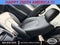 2027 Chrysler Pacifica Select AWD !!!