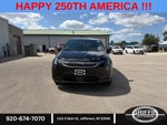 2027 Chrysler Pacifica Select AWD !!!