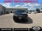 2027 Chrysler Pacifica Select AWD !!!