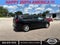 2027 Chrysler Pacifica Select AWD !!!