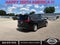 2027 Chrysler Pacifica Select AWD !!!