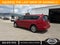 2027 Chrysler Pacifica Select AWD !!!