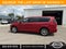 2027 Chrysler Pacifica Select AWD !!!