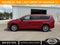 2027 Chrysler Pacifica Select AWD !!!