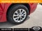 2027 Chrysler Pacifica Select AWD !!!