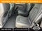 2027 Chrysler Pacifica Select AWD !!!