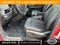 2027 Chrysler Pacifica Select AWD !!!