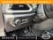 2027 Chrysler Pacifica Select AWD !!!