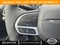 2027 Chrysler Pacifica Select AWD !!!