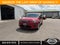 2027 Chrysler Pacifica Select AWD !!!