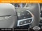 2027 Chrysler Pacifica Select AWD !!!