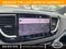 2027 Chrysler Pacifica Select AWD !!!