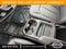 2027 Chrysler Pacifica Select AWD !!!