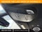 2027 Chrysler Pacifica Select AWD !!!
